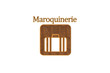Maroquinerie