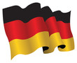 german flag