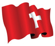 switzerland flag