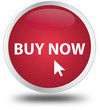 Buy Now