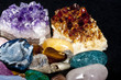 amethyst