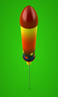 firework