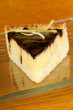 Blueberry and vanilla custard cream tart Blueberry and vanilla custard cream tart