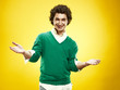 Photo: Friendly Smile Friendly Smile