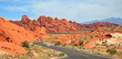Valley Of Fire State Park Valley Of Fire State Park