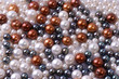 Pearls