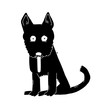 Hund