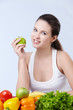 Healthy Eating