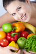 Healthy lifestyle