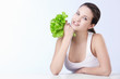 Vegetarianism