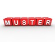 Muster