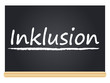Inklusion