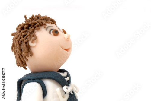 fondo muñeco niño de primera comunion de Maruba, imagen libre de ...