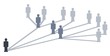 virales Marketing