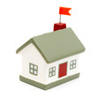 Real Estate
