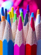 Pens