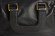 Handbag handle