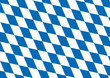 Bayern Bayern