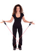 Foto: Tubetraining Tubetraining