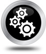 Gears