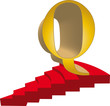 Qualitaet 15