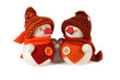 snowmen
