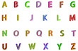 Alphabet