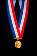 echarpe de maire