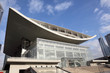 Shanghai Grand Theatre