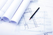 Bauplan Detail
