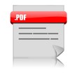pdf manual