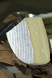 plateau de fromage