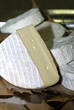 plateau de fromage