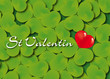 Treffle_Coeur2