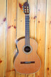 Acoustic classic