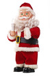 Babbo Natale