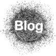blog