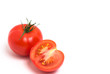 Tomate