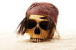 Totenkopf