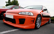 custom car 2