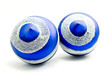 Christmas ornaments