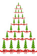 chrismas tree