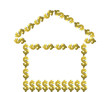 house insurance