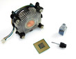 Photo: Pasta Termoconduttiva - Thermal Paste Pasta Termoconduttiva - Thermal Paste