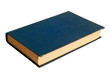 book book