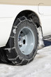 Photo en ligne au meilleur prix snow chains