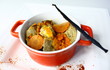 cassolette
