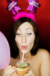 birthday