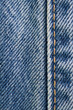 Details of Blue Jeans Details of Blue Jeans