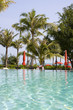 Beautiful tropical beach in Thailand Beautiful tropical beach in Thailand